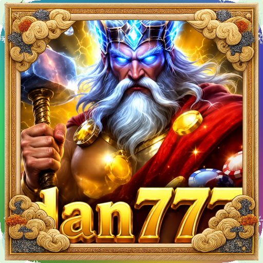dan777 — galeri pratinjau - APK Resmi